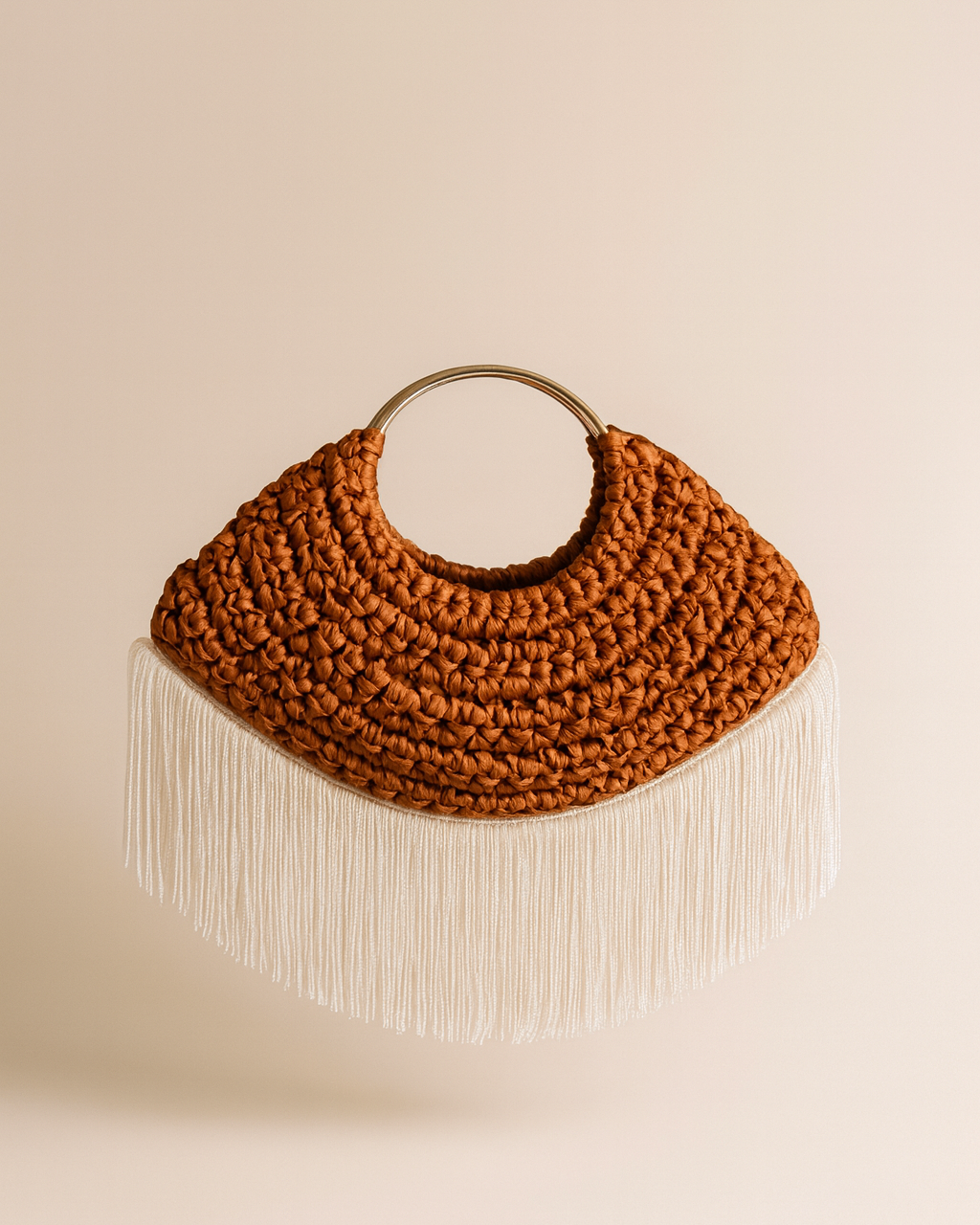 color: pumpkin
